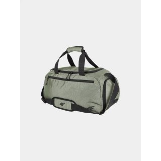 Torba 4F 4FWAW24ATBAU008-43S 25L uniw