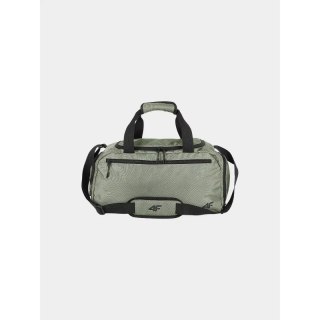 Torba 4F 4FWAW24ATBAU008-43S 25L uniw