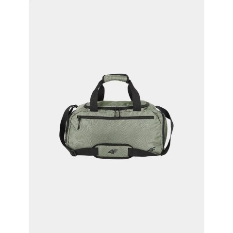Torba 4F 4FWAW24ATBAU008-43S 25L uniw Torba 4F 4FWAW24ATBAU008-43S 25L uniw
