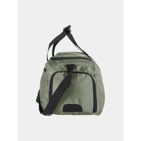 Torba 4F 4FWAW24ATBAU008-43S 25L uniw Torba 4F 4FWAW24ATBAU008-43S 25L uniw