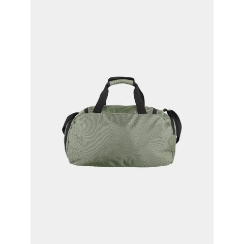 Torba 4F 4FWAW24ATBAU008-43S 25L uniw Torba 4F 4FWAW24ATBAU008-43S 25L uniw