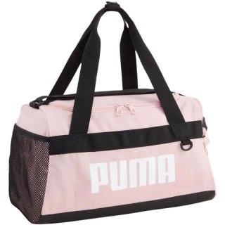 Torba Puma Challenger Duffel XS 79529 10 N/A