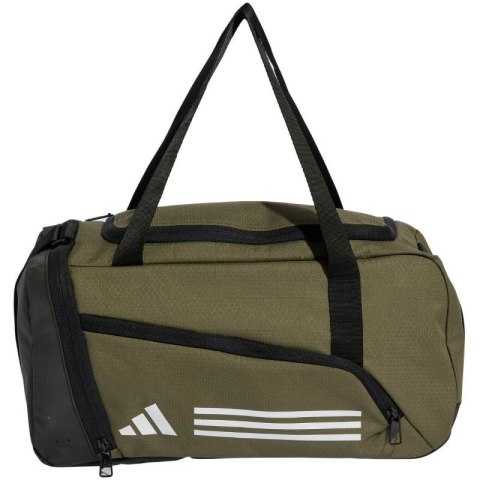 Torba adidas Essentials 3-Stripes Duffel XS IZ1906 N/A Torba adidas Essentials 3-Stripes Duffel XS IZ1906 N/A