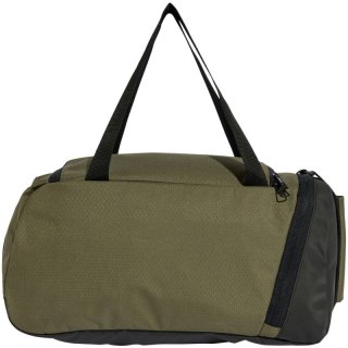 Torba adidas Essentials 3-Stripes Duffel XS IZ1906 N/A
