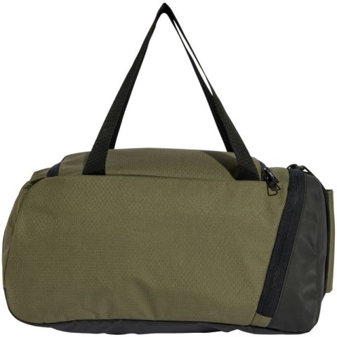 Torba adidas Essentials 3-Stripes Duffel XS IZ1906 N/A Torba adidas Essentials 3-Stripes Duffel XS IZ1906 N/A