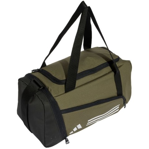 Torba adidas Essentials 3-Stripes Duffel XS IZ1906 N/A Torba adidas Essentials 3-Stripes Duffel XS IZ1906 N/A