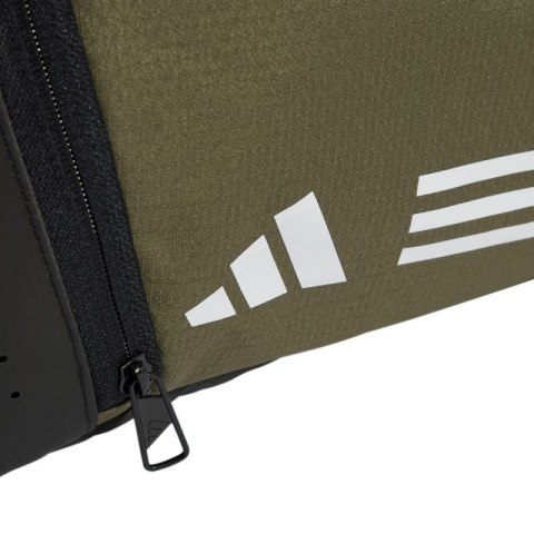 Torba adidas Essentials 3-Stripes Duffel XS IZ1906 N/A Torba adidas Essentials 3-Stripes Duffel XS IZ1906 N/A