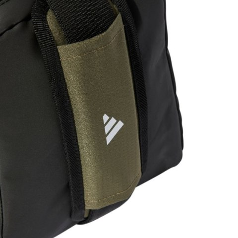 Torba adidas Essentials 3-Stripes Duffel XS IZ1906 N/A Torba adidas Essentials 3-Stripes Duffel XS IZ1906 N/A