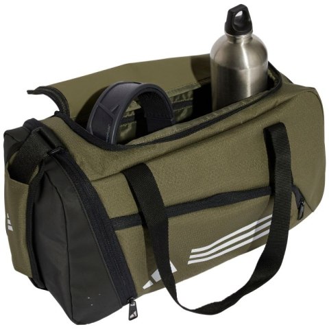 Torba adidas Essentials 3-Stripes Duffel XS IZ1906 N/A Torba adidas Essentials 3-Stripes Duffel XS IZ1906 N/A