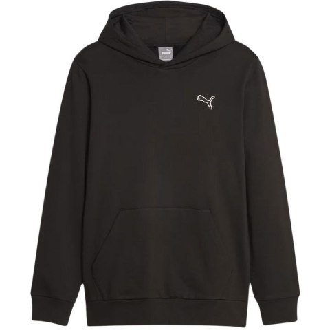 Bluza Puma Better Essentials Hoodie FL M 676814 01 L