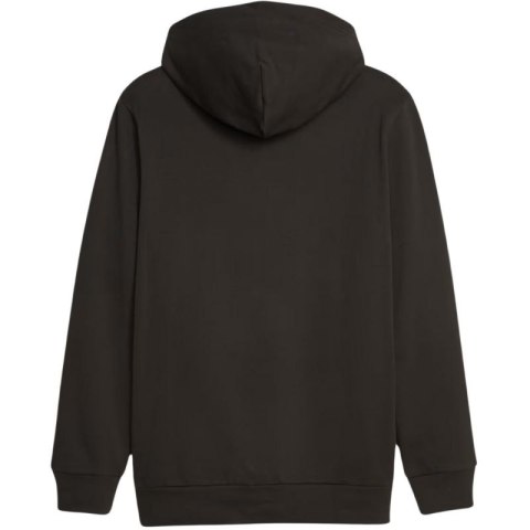 Bluza Puma Better Essentials Hoodie FL M 676814 01 M Bluza Puma Better Essentials Hoodie FL M 676814 01 M