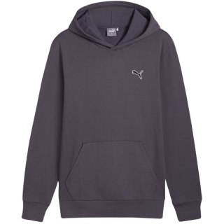 Bluza Puma Better Essentials Hoodie FL M 676814 69 L