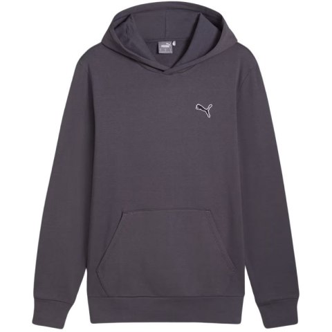 Bluza Puma Better Essentials Hoodie FL M 676814 69 L Bluza Puma Better Essentials Hoodie FL M 676814 69 L