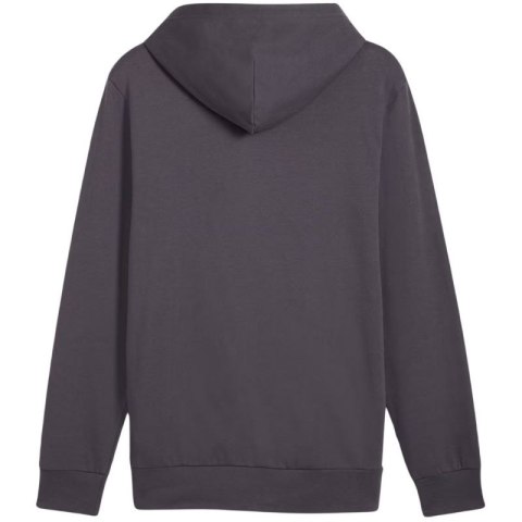 Bluza Puma Better Essentials Hoodie FL M 676814 69 L Bluza Puma Better Essentials Hoodie FL M 676814 69 L