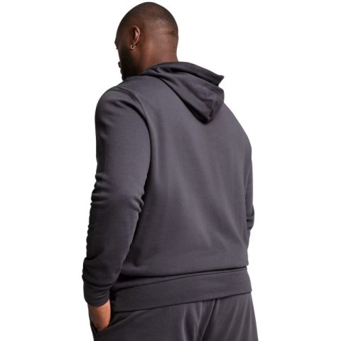 Bluza Puma Better Essentials Hoodie FL M 676814 69 L Bluza Puma Better Essentials Hoodie FL M 676814 69 L