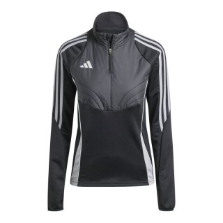 Bluza adidas Tiro 24 Winter W IX7886 L (173cm)