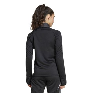 Bluza adidas Tiro 24 Winter W IX7886 XL (178cm)