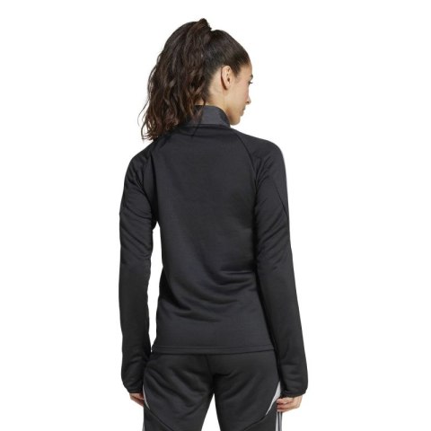 Bluza adidas Tiro 24 Winter W IX7886 XL (178cm) Bluza adidas Tiro 24 Winter W IX7886 XL (178cm)