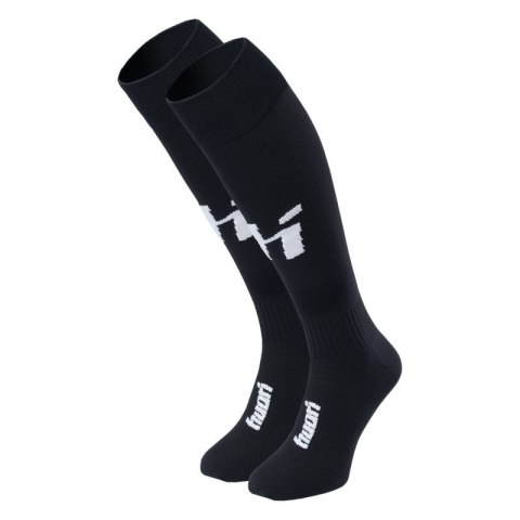 Getry piłkarskie Huari Beates M 92800605642 40-43 Getry piłkarskie Huari Beates M 92800605642 40-43