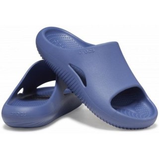 Klapki Crocs Mellow recovery Slide 208392-402 EU 36/37