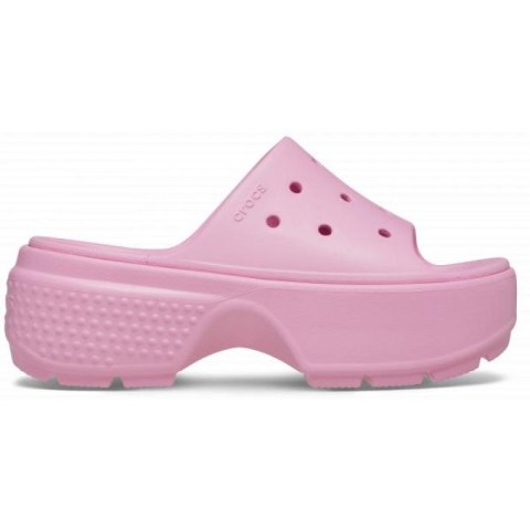 Klapki Crocs Stomp Slide 209346-6WY EU 36/37