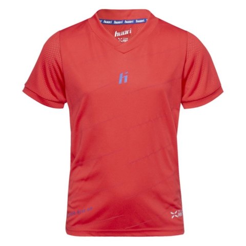 Koszulka Huari Baradero Kids Jr 92800617613 122 Koszulka Huari Baradero Kids Jr 92800617613 122