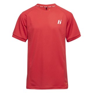 Koszulka Huari Palpa II Junior Jr 92800617658 152