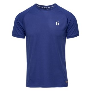 Koszulka Huari Palpa II Senior M 92800617664 XXL