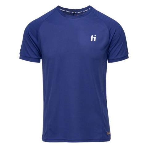 Koszulka Huari Palpa II Senior M 92800617664 XXL Koszulka Huari Palpa II Senior M 92800617664 XXL
