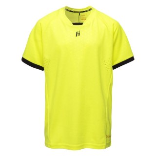 Koszulka Huari Rosario Junior Jr 92800617683 152