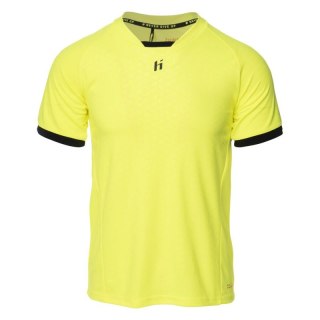 Koszulka Huari Rosario Senior M 92800617694 XXL