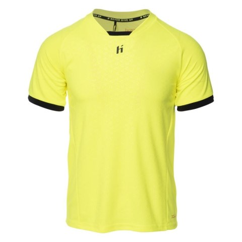 Koszulka Huari Rosario Senior M 92800617694 XXL Koszulka Huari Rosario Senior M 92800617694 XXL