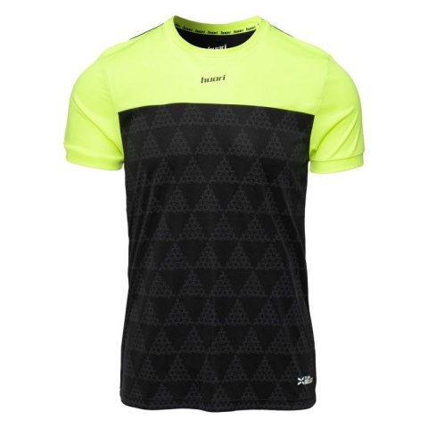 Koszulka Huari Sportivo II Senior M 92800617709 L Koszulka Huari Sportivo II Senior M 92800617709 L