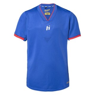 Koszulka Huari Xeno Junior Jr 92800617732 140