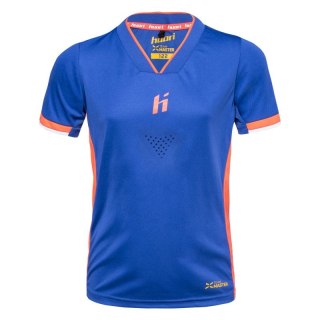 Koszulka Huari Xeno Kids Jr 92800617758 128