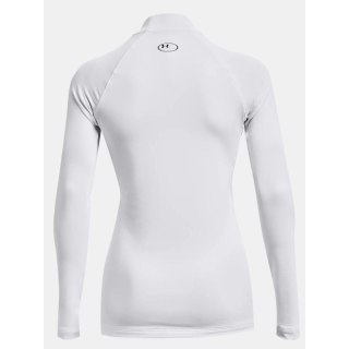 Koszulka Under Armour W 1368702-100 2XL