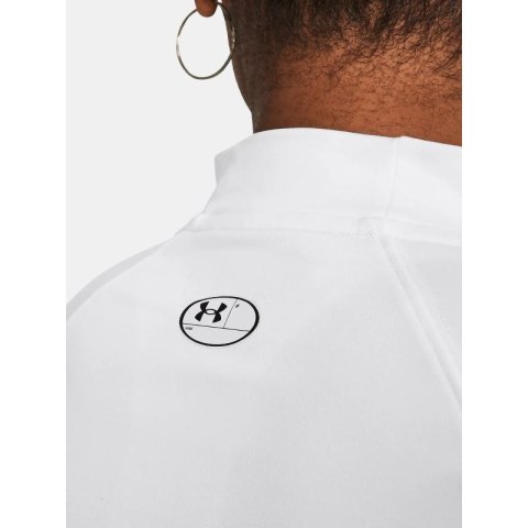Koszulka Under Armour W 1368702-100 2XL