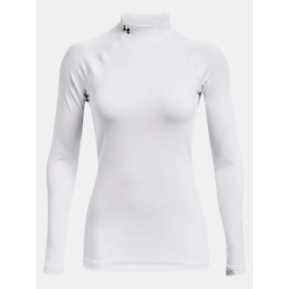 Koszulka Under Armour W 1368702-100 L