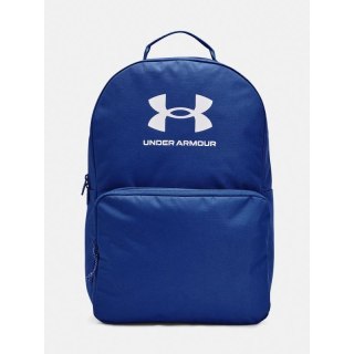 Plecak Under Armour 1378415-432 25,5 l uniw