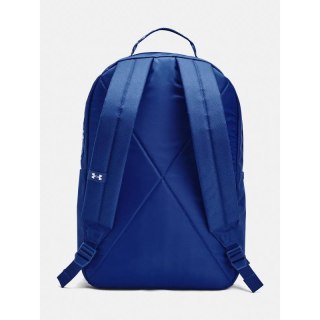 Plecak Under Armour 1378415-432 25,5 l uniw
