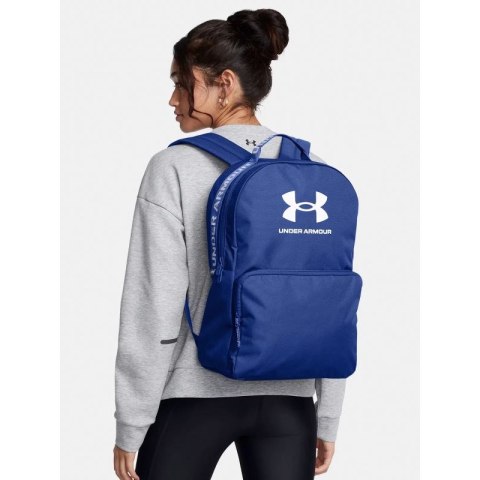 Plecak Under Armour 1378415-432 25,5 l uniw Plecak Under Armour 1378415-432 25,5 l uniw