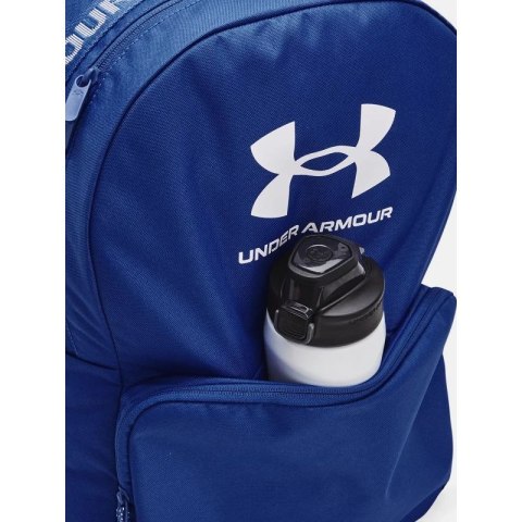 Plecak Under Armour 1378415-432 25,5 l uniw Plecak Under Armour 1378415-432 25,5 l uniw