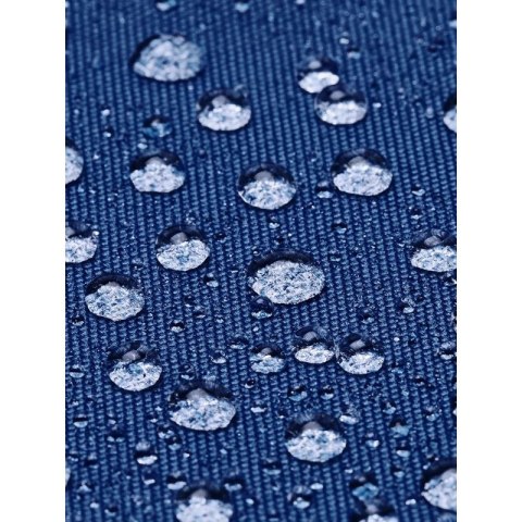 Plecak Under Armour 1378415-432 25,5 l uniw Plecak Under Armour 1378415-432 25,5 l uniw
