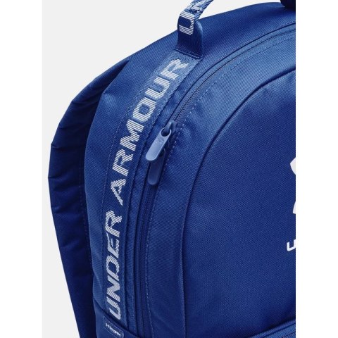 Plecak Under Armour 1378415-432 25,5 l uniw Plecak Under Armour 1378415-432 25,5 l uniw