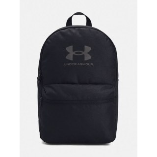 Plecak Under Armour Loudon 1380476-002 20l uniw