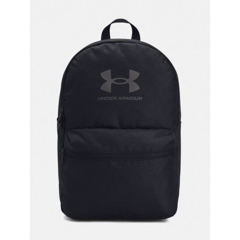 Plecak Under Armour Loudon 1380476-002 20l uniw Plecak Under Armour Loudon 1380476-002 20l uniw
