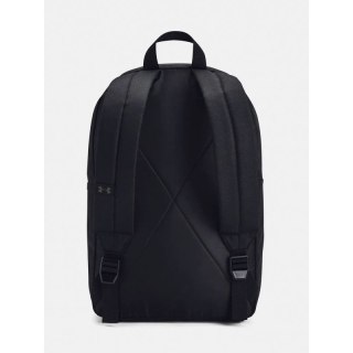 Plecak Under Armour Loudon 1380476-002 20l uniw
