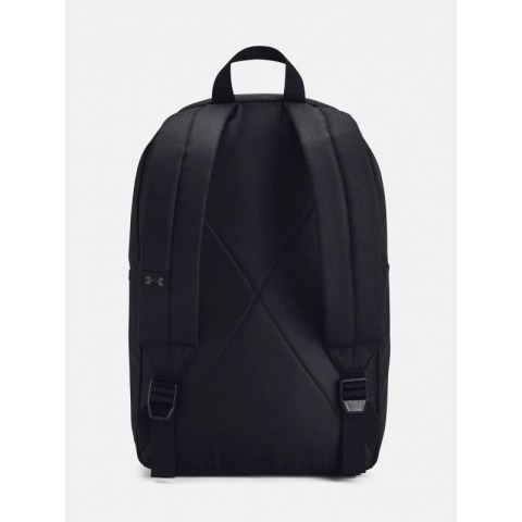 Plecak Under Armour Loudon 1380476-002 20l uniw Plecak Under Armour Loudon 1380476-002 20l uniw