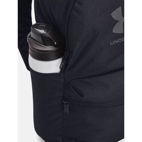 Plecak Under Armour Loudon 1380476-002 20l uniw Plecak Under Armour Loudon 1380476-002 20l uniw