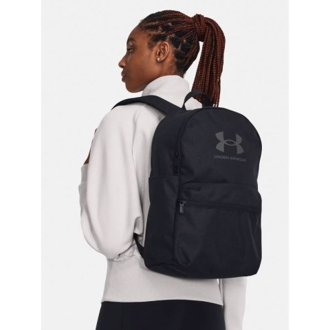 Plecak Under Armour Loudon 1380476-002 20l uniw Plecak Under Armour Loudon 1380476-002 20l uniw